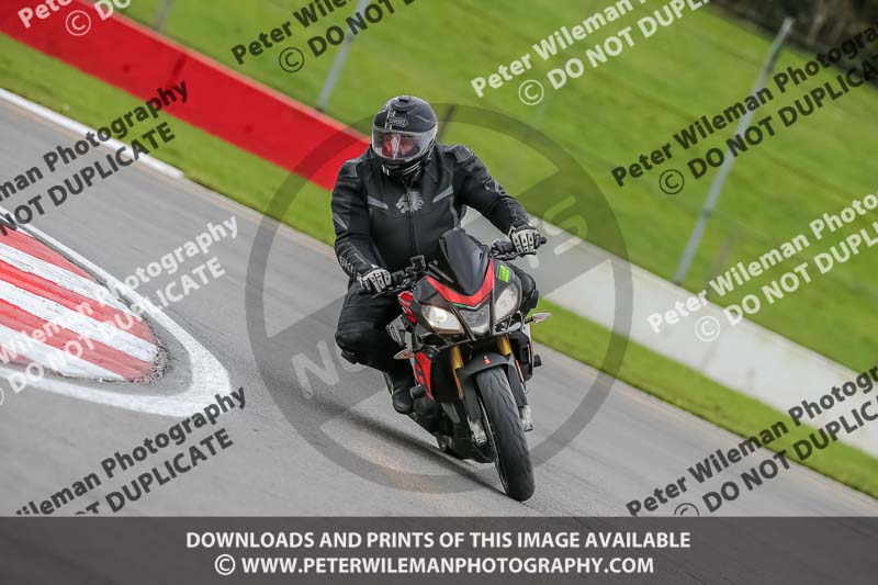 Donington;PJ Motorsport Photography 2020;donington no limits trackday;donington park photographs;donington trackday photographs;no limits trackdays;peter wileman photography;trackday digital images;trackday photos
